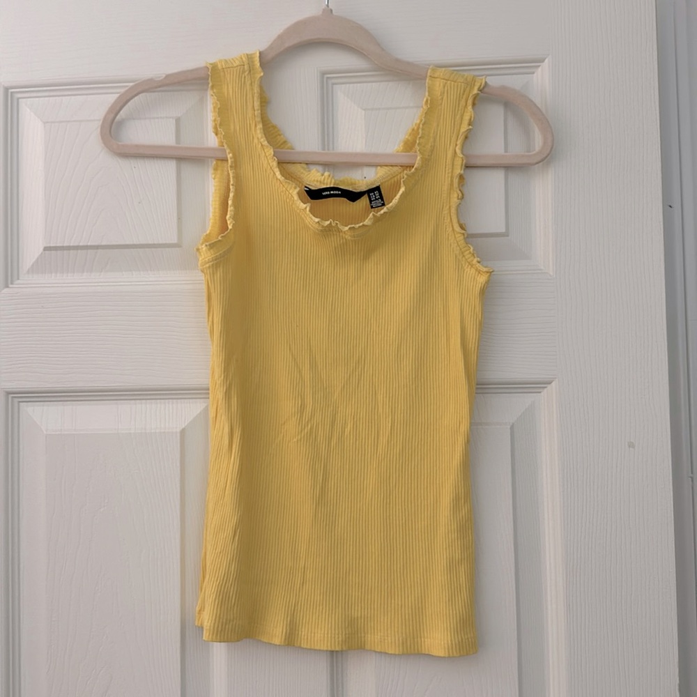 Like new Nordstrom top
